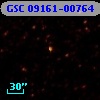 GSC 09161-00764
