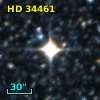 HD  34461