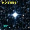 HD  34555