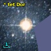 * tet Dor