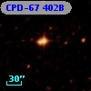 CPD-67   402B