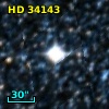 HD  34143