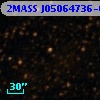 2MASS J05064736-6656364