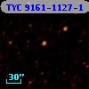 TYC 9161-1127-1