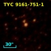TYC 9161-751-1