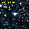 AL  98