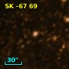 GSC 08890-01052