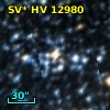 SV* HV 12980