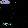 7C 1804+6308