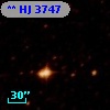 **  HJ  3747