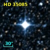 HD  35085