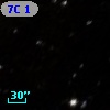 7C 1805+6255