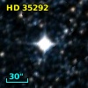 HD  35292