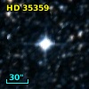 HD  35359