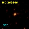 HD 269346