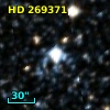 HD 269371