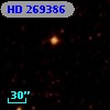 HD 269386