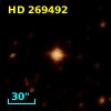 HD 269492