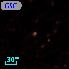GSC 09162-00304