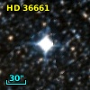 CCDM J05279-6736AB