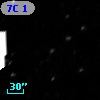 7C 1807+6428