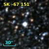 GSC 09162-00909