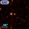 GSC 09162-00607