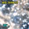 HD 269412