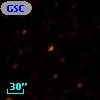 GSC 08891-03456