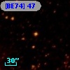 [BE74]  47