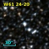 2MASS J05312825-6731063