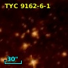 TYC 9162-6-1