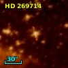 HD 269714