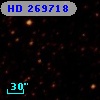 HD 269718