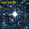 HD  33199