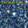 TYC 9161-1381-1