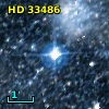 HD  33486