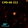 CPD-68   312