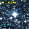 HD  33970