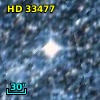 HD  33477