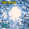 HD  34108