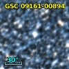 GSC 09161-00894