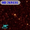 HD 269131