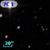 7C 1820+6254