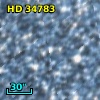 HD  34783
