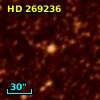 HD 269236