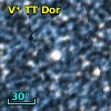 V* TT Dor