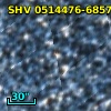 SHV 0514476-685739