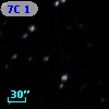 7C 1820+6231