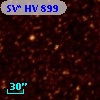 SV* HV   899